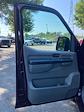 Used 2013 Nissan NV3500 SL Passenger Van for sale #A1F-00056 - photo 26