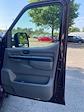 Used 2013 Nissan NV3500 SL Passenger Van for sale #A1F-00056 - photo 27