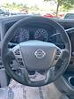 Used 2013 Nissan NV3500 SL Passenger Van for sale #A1F-00056 - photo 28