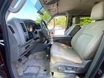 Used 2013 Nissan NV3500 SL Passenger Van for sale #A1F-00056 - photo 30