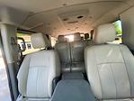 Used 2013 Nissan NV3500 SL Passenger Van for sale #A1F-00056 - photo 31