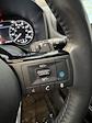 Used 2021 Nissan Rogue SL for sale #A1F-00255 - photo 18