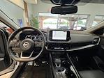 Used 2021 Nissan Rogue SL for sale #A1F-00255 - photo 19