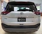 Used 2021 Nissan Rogue SL for sale #A1F-00255 - photo 2