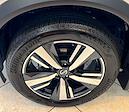 Used 2021 Nissan Rogue SL for sale #A1F-00255 - photo 28