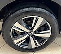 Used 2021 Nissan Rogue SL for sale #A1F-00255 - photo 30