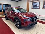 Used 2024 Nissan Rogue SV for sale #A1F-00297 - photo 5