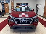 Used 2024 Nissan Rogue SV for sale #A1F-00297 - photo 8