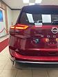 Used 2024 Nissan Rogue SV for sale #A1F-00297 - photo 10