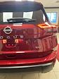 Used 2024 Nissan Rogue SV for sale #A1F-00297 - photo 11