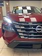 Used 2024 Nissan Rogue SV for sale #A1F-00297 - photo 12