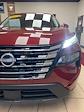 Used 2024 Nissan Rogue SV for sale #A1F-00297 - photo 13