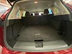Used 2024 Nissan Rogue SV for sale #A1F-00297 - photo 14