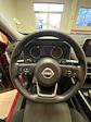 Used 2024 Nissan Rogue SV for sale #A1F-00297 - photo 24