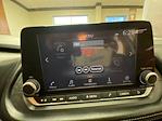 Used 2024 Nissan Rogue SV for sale #A1F-00297 - photo 27