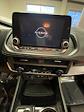 Used 2024 Nissan Rogue SV for sale #A1F-00297 - photo 28