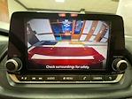 Used 2024 Nissan Rogue SV for sale #A1F-00297 - photo 29