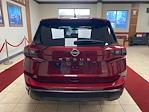 Used 2024 Nissan Rogue SV for sale #A1F-00297 - photo 3