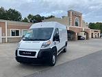 Used 2019 Ram ProMaster 2500 High Roof Empty Cargo Van for sale #A1F-00455 - photo 1