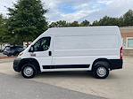 Used 2019 Ram ProMaster 2500 High Roof Empty Cargo Van for sale #A1F-00455 - photo 3
