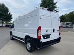 Used 2019 Ram ProMaster 2500 High Roof Empty Cargo Van for sale #A1F-00455 - photo 2