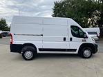 Used 2019 Ram ProMaster 2500 High Roof Empty Cargo Van for sale #A1F-00455 - photo 4