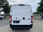 Used 2019 Ram ProMaster 2500 High Roof Empty Cargo Van for sale #A1F-00455 - photo 6