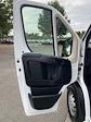 Used 2019 Ram ProMaster 2500 High Roof Empty Cargo Van for sale #A1F-00455 - photo 7