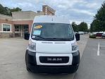 Used 2019 Ram ProMaster 2500 High Roof Empty Cargo Van for sale #A1F-00455 - photo 8
