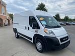 Used 2019 Ram ProMaster 2500 High Roof Empty Cargo Van for sale #A1F-00455 - photo 9