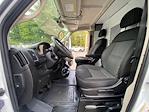 Used 2019 Ram ProMaster 2500 High Roof Empty Cargo Van for sale #A1F-00455 - photo 10