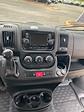 Used 2019 Ram ProMaster 2500 High Roof Empty Cargo Van for sale #A1F-00455 - photo 13