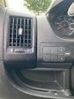 Used 2019 Ram ProMaster 2500 High Roof Empty Cargo Van for sale #A1F-00455 - photo 15