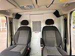 Used 2019 Ram ProMaster 2500 High Roof Empty Cargo Van for sale #A1F-00455 - photo 16