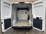 Used 2019 Ram ProMaster 2500 High Roof Empty Cargo Van for sale #A1F-00455 - photo 18