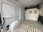 Used 2019 Ram ProMaster 2500 High Roof Empty Cargo Van for sale #A1F-00455 - photo 19