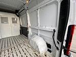 Used 2019 Ram ProMaster 2500 High Roof Empty Cargo Van for sale #A1F-00455 - photo 21