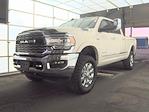 Used 2020 Ram 2500 Limited Crew Cab for sale #A1F-00624 - photo 1