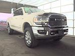 Used 2020 Ram 2500 Limited Crew Cab for sale #A1F-00624 - photo 3