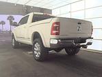 Used 2020 Ram 2500 Limited Crew Cab for sale #A1F-00624 - photo 2