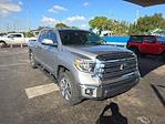 Used 2018 Toyota Tundra SR5 Crew Cab for sale #A1F-01176 - photo 1