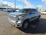 Used 2018 Toyota Tundra SR5 Crew Cab for sale #A1F-01176 - photo 2