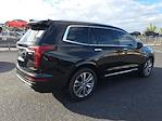 Used 2020 Cadillac XT6 Premium Luxury for sale #A1F-01651 - photo 2