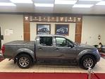 Used 2020 Nissan Frontier SV Crew Cab Pickup for sale #A1F-01717 - photo 6