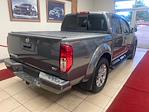 Used 2020 Nissan Frontier SV Crew Cab Pickup for sale #A1F-01717 - photo 7