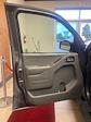 Used 2020 Nissan Frontier SV Crew Cab Pickup for sale #A1F-01717 - photo 9