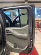 Used 2020 Nissan Frontier SV Crew Cab Pickup for sale #A1F-01717 - photo 12