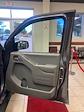 Used 2020 Nissan Frontier SV Crew Cab Pickup for sale #A1F-01717 - photo 13