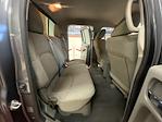 Used 2020 Nissan Frontier SV Crew Cab Pickup for sale #A1F-01717 - photo 16