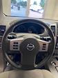 Used 2020 Nissan Frontier SV Crew Cab Pickup for sale #A1F-01717 - photo 18